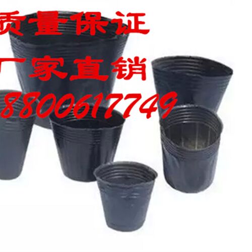 营养钵美植袋育苗袋营养袋育苗杯营养杯多肉育苗器穴盘育苗盘花盆