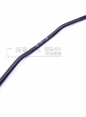 适用KTM DUKE290/390/DUKE790 改装龙头方向把车把22mm铝合金手把