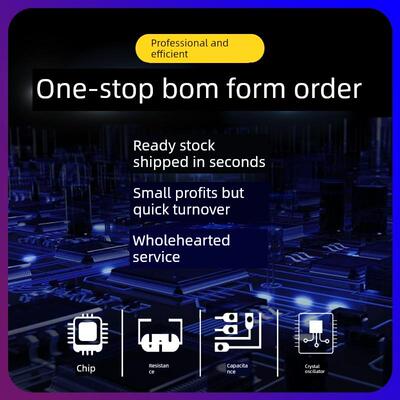 原装正品 HY19P03D P沟道90A30V 贴片TO252 场效应MOS管