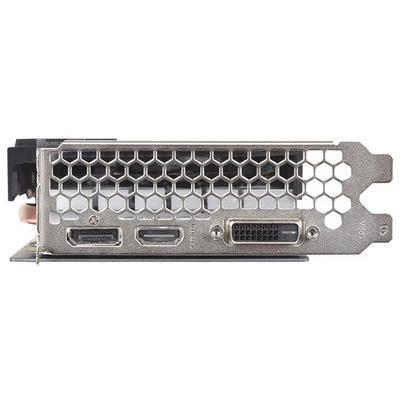 22A铭瑄GTX 1660S SUPER终结者6G显卡挡板档片档条卡条挡板挡片