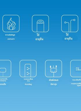 凯欧带齿三角带XPA1750 XPA1757 XPA1782 XPA1800 XPA1822皮带