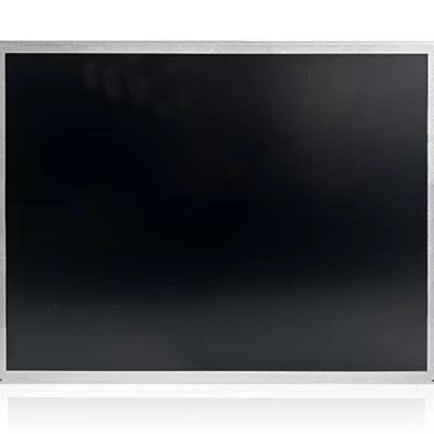全新Auo 17英寸工业控制液晶显示屏M170Etn01.1/G170Etn02.0可定