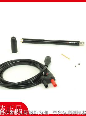 PRF-922B笔形电极 两点电极PRS-801B-812B表面电阻测试仪