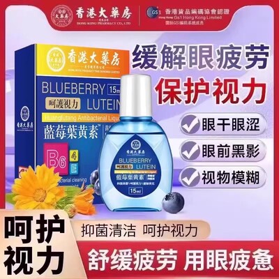 妈款中老年防晒帽女士夏季