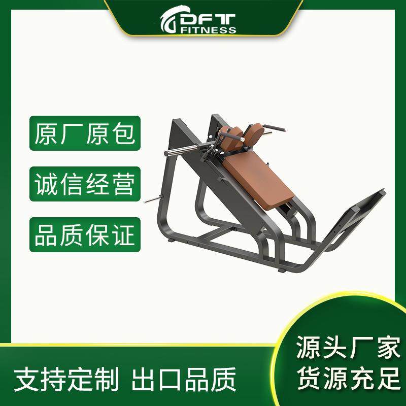 工作室用深蹲提膝腿部训练器背蹬机顺蹬机斜蹬机挂片式斜蹲训练器,运动/瑜伽/健身/球迷用品,健身器材套装,淘宝优惠券,粉丝福利购,淘宝优惠卷