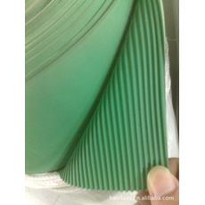 厂家工业橡胶板黑色橡胶板耐酸碱20mm减震可定制