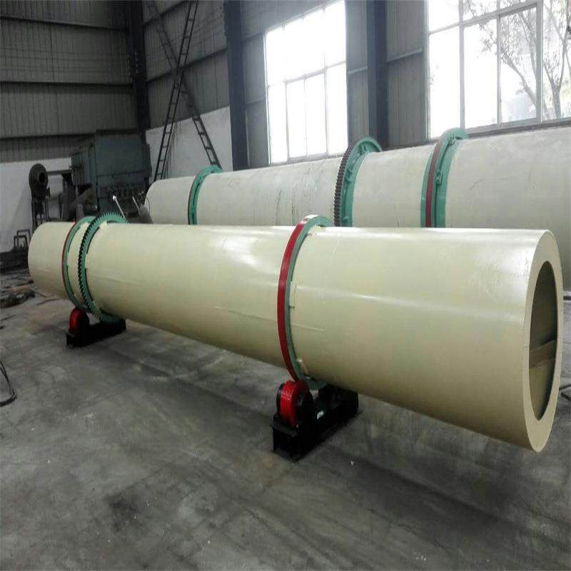 污泥烘干设备兰炭沙子矿渣烘干机单筒逆流式烘干机多型号供应,畜牧/养殖物资,畜牧/养殖器械,淘宝优惠券,粉丝福利购,淘宝优惠卷