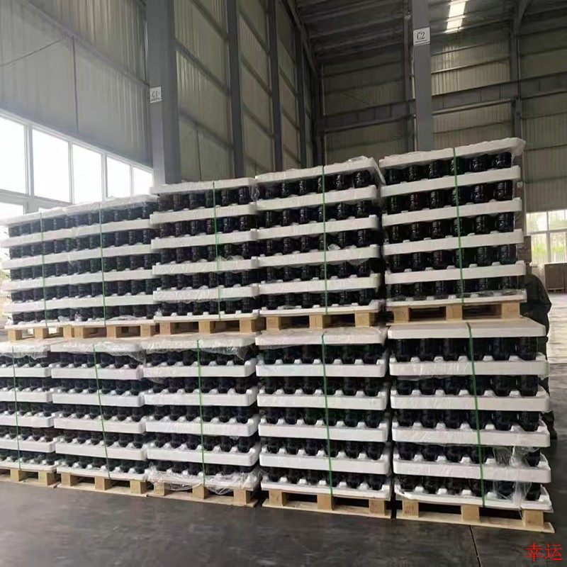 D65CY1 S118CY1 K375CZ1等全新东贝压缩机适用冰箱制冷R600/134A,大家电,冰箱配件,淘宝优惠券,粉丝福利购,淘宝优惠卷