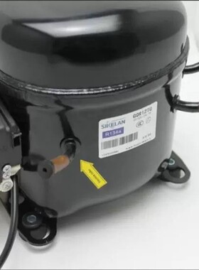 SIKELAN/斯波兰中高背压系列 GQR12TG GQR14TG GQR16/90TG压缩机