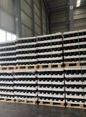 QD52/110H QD65/91/110Y万胜全新压缩机冰箱冷柜制冷机R600AR134A