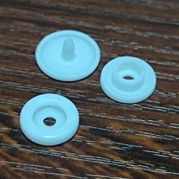 无纺布纽扣、文件袋纽扣、雨衣配件,纺织面料/辅料/配套,其他纺织机械,淘宝优惠券,粉丝福利购,淘宝优惠卷