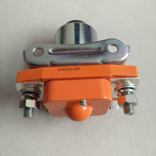 电器件22推土机继2601-60000