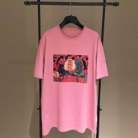 【專柜正品】2折代購新款純棉T恤