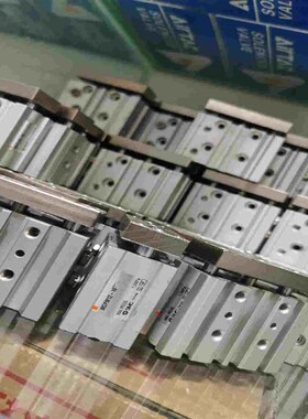 询价ABB变频器驱动板RINT-55211台