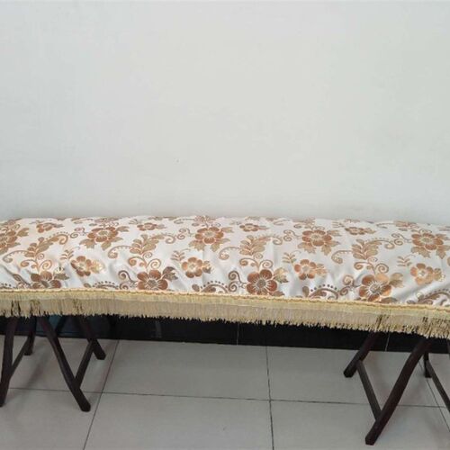 金丝绒古筝防尘罩棉布琴罩古筝筝罩田园绣花烫金古筝装饰古筝盖布