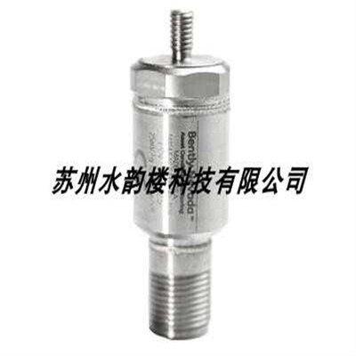 Bentl本特 前置器 330180-X1-CN