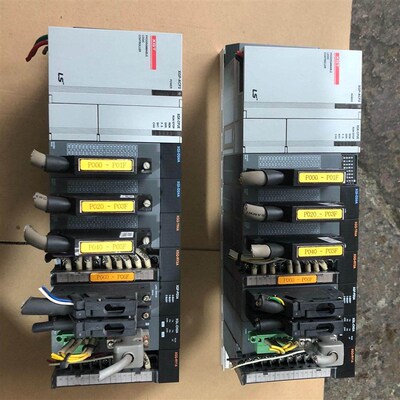 韩国LSXGP-ACF2XGK-CPUE成色如图功能包