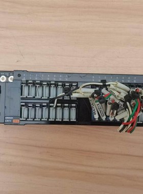 拆机 CRT1-lD32S-1 图片为实物拍摄 成