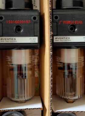 原装 0821302728 0821302729 0821300703 R412007275 0821303405