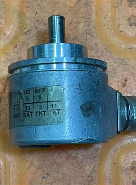 HENGSTLER编器 AC58/1212EX.72SHX议价