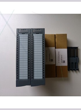 6ES7532-5HD00-0AB0,6S7 532-5HD