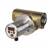 DRG 议价科宝 KOBOLD流量计 1125L342