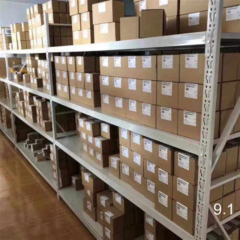 optex激光移位传感器cd33-L85n-422, CD33-250CNV,CD33-85CNV询,机械设备,其他机械设备,淘宝优惠券,粉丝福利购,淘宝优惠卷