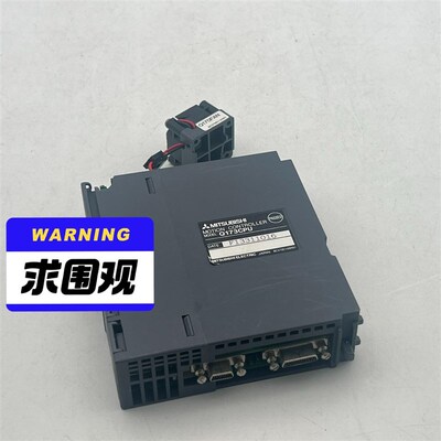 Q173CPU限时优惠 PLC 模块 欲购从速