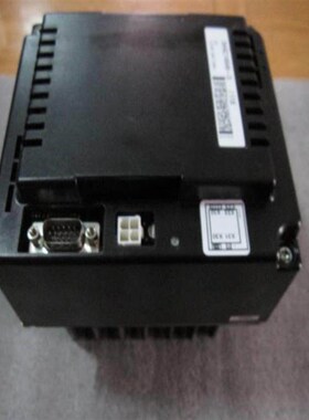 配件ABB机器人整流器3HAC14549-3 包上机 有质保 成色新 实物议价