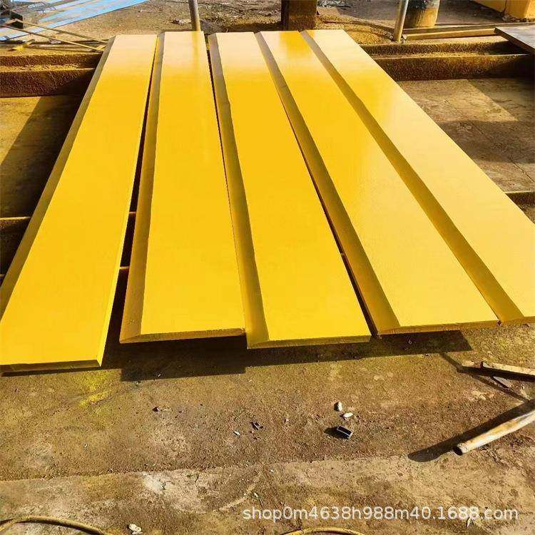 CAT推土机D6/D7/D8刀板刀角刀片推土板,五金/工具,其他机械五金,淘宝优惠券,粉丝福利购,淘宝优惠卷