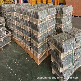 推土机配件驱动齿块三齿九齿全车四轮一带