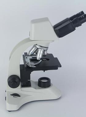 PH50-DB310U风凰数码生物显微镜高清一体机ccd集成直联生物学分析