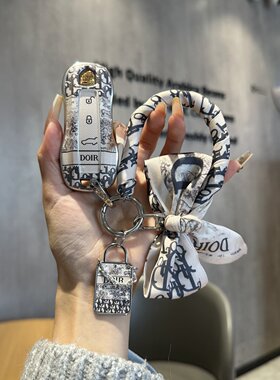 适用于保时捷钥匙套壳帕拉梅拉Panamera卡宴Cayenne女Macan911车