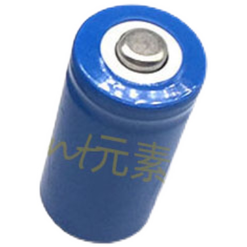 【电池】18650/16340/5号电池CR2CR123ACR2032纽扣电池个别可充电