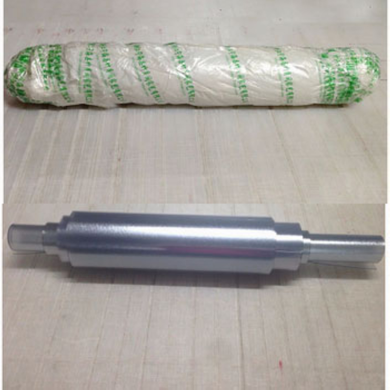 软质玻璃PVC防水防烫防油免洗餐桌布透明台布磨砂茶几垫水晶板