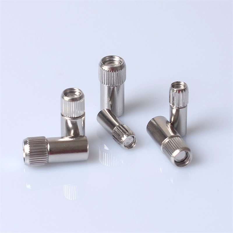 层板托橱柜隔板托架木板搁板层板拖钉全铁光芯板托光身托包邮