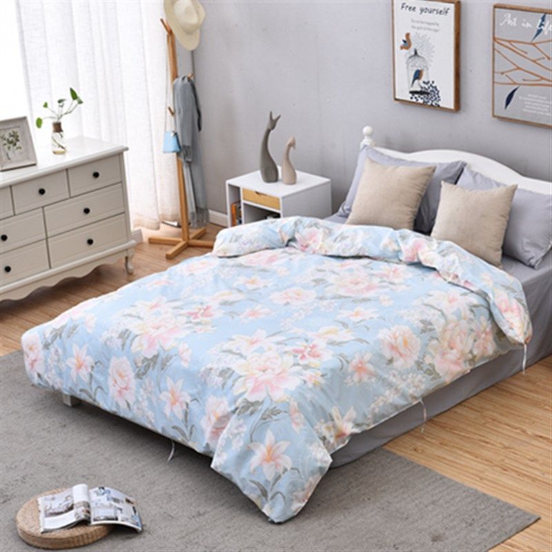 防跑毛跑绒被套防钻绒毛被套内胆防羊毛驼毛羽绒高密内胆被套,床上用品,被套,淘宝优惠券,粉丝福利购,淘宝优惠卷