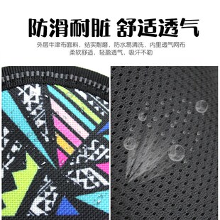 马鞍式狗狗胸背带金毛柴犬茶杯犬背心式牵引带可调节遛狗宠物胸背