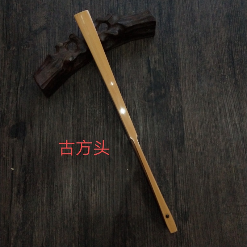 文玩折扇 7寸8寸9寸18方高档市玉折扇玉竹扇骨 空白苏工扇面包邮