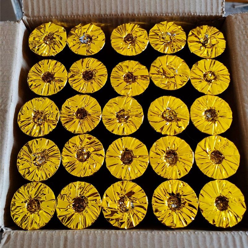 商陆花收银纸110x50热敏纸秦丝衣科灵至110*80多客110mm打印机纸