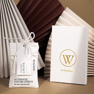 衣柜香薰持久香气留香专用男生女生衣橱香包衣服香氛香袋香片衣物