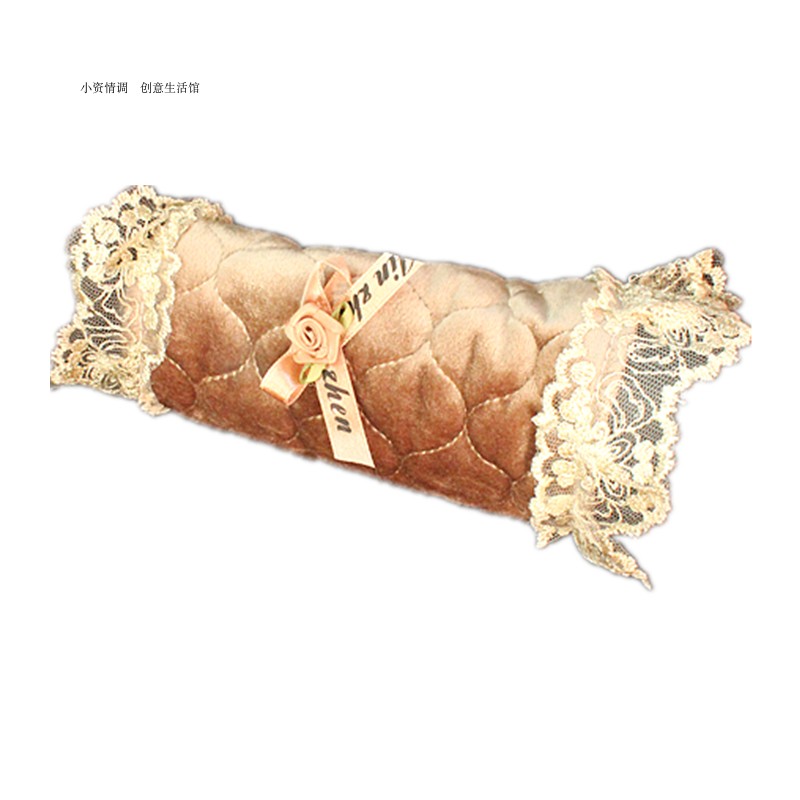 汽车门把手套车内把手保护套车用门内拉手防护套拉手套车门把手套