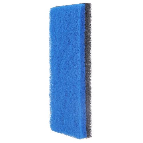 鱼缸过滤棉加厚高密度 净化水族箱海绵超级净水信友生化棉xy1831