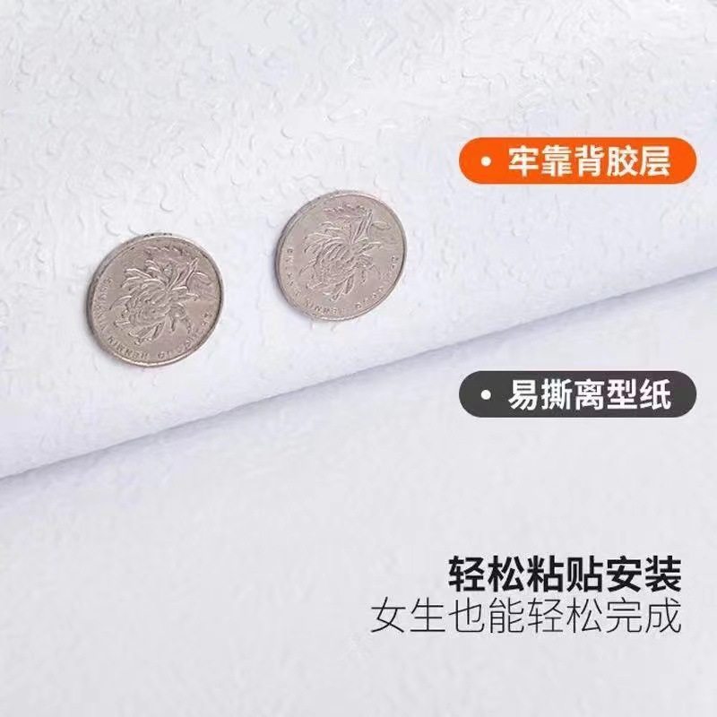 厨房防油贴纸家用耐高温墙贴自粘台面柜子锡箔纸防水防潮防霉墙纸,家庭/个人清洁工具,油烟机过滤膜,淘宝优惠券,粉丝福利购,淘宝优惠卷