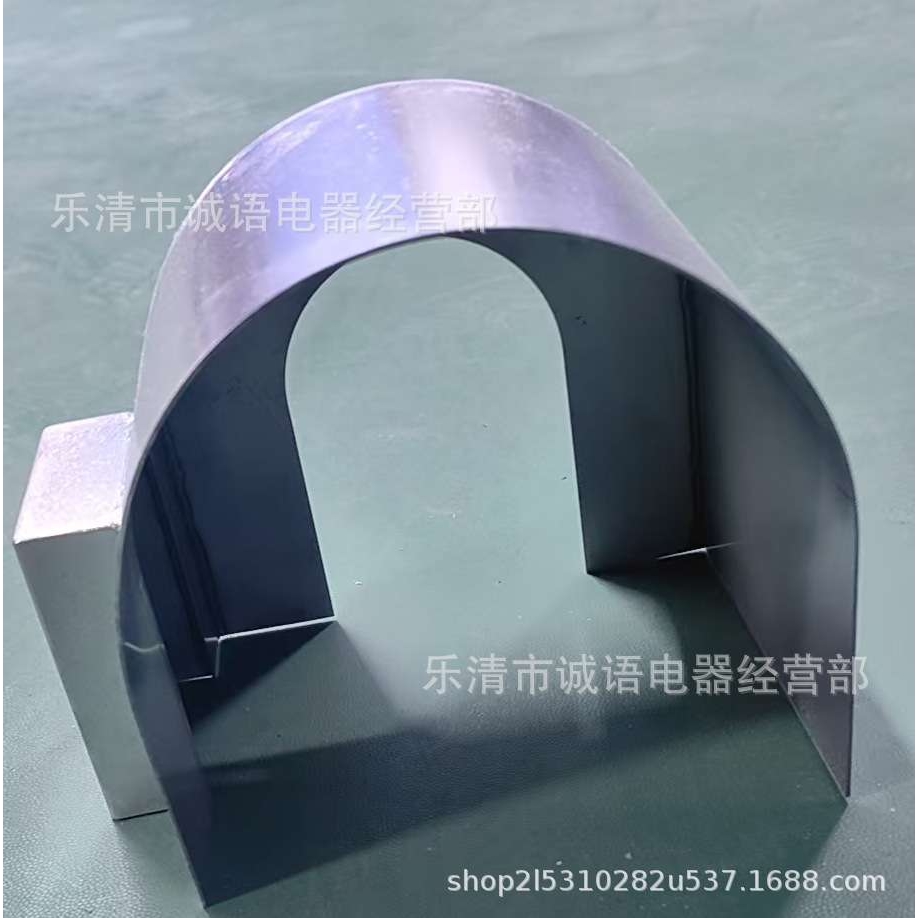 YJ1 BZL1 YJ4 BLZ4 YJ2油流继电器304不锈钢防尘防护防雨罩防雨帽