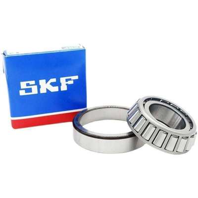 瑞典SKF轴承 32322 32324 32326 32328 32330 J2 进口圆锥