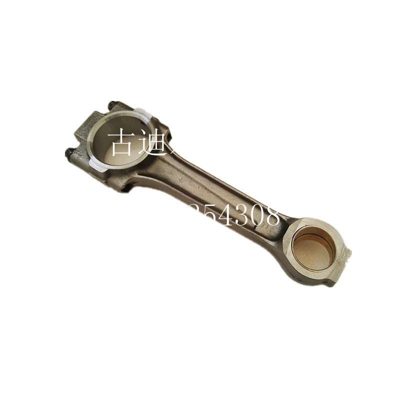 厂家直销 NTA855工程机械发动机配件 连杆 218808 适用于康明斯