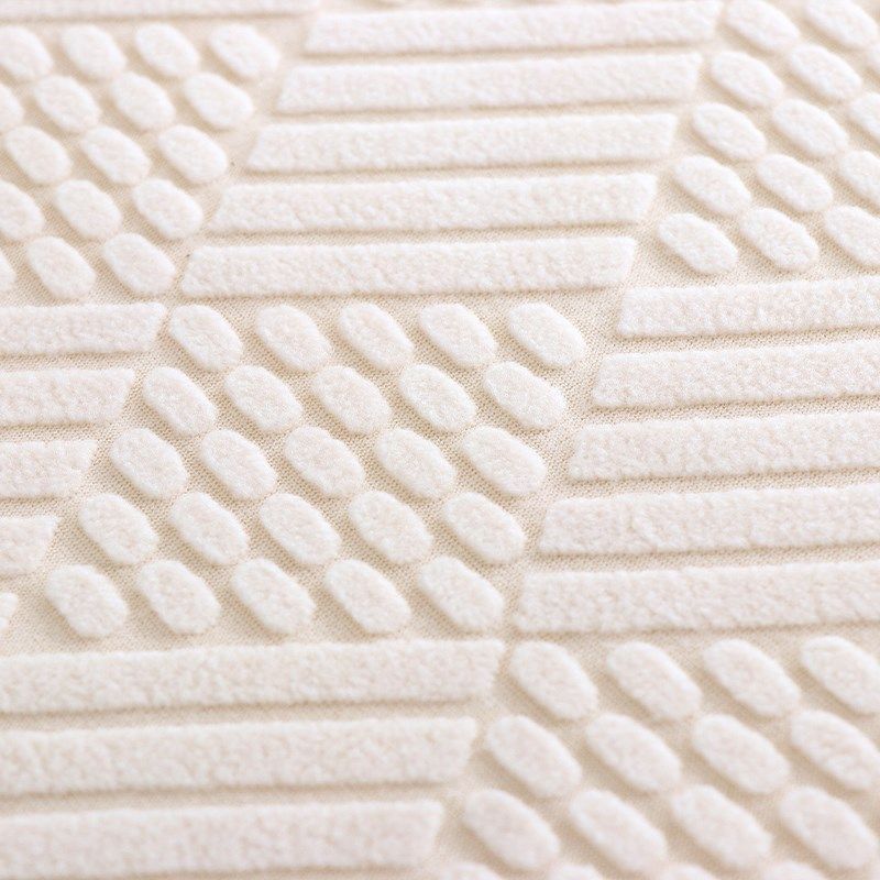 折叠椅子套便携家用餐椅凳套罩靠背椅套弹力全包椅套学生圆凳通用,居家布艺,椅套/椅垫,淘宝优惠券,粉丝福利购,淘宝优惠卷