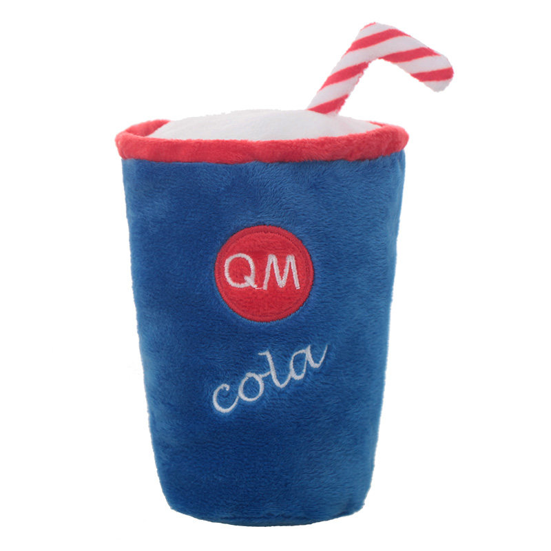 绮敏狗狗玩具耐咬磨牙炸鸡汉堡全家桶泰迪柯基发声玩具宠物用品,宠物/宠物食品及用品,发声玩具,淘宝优惠券,粉丝福利购,淘宝优惠卷