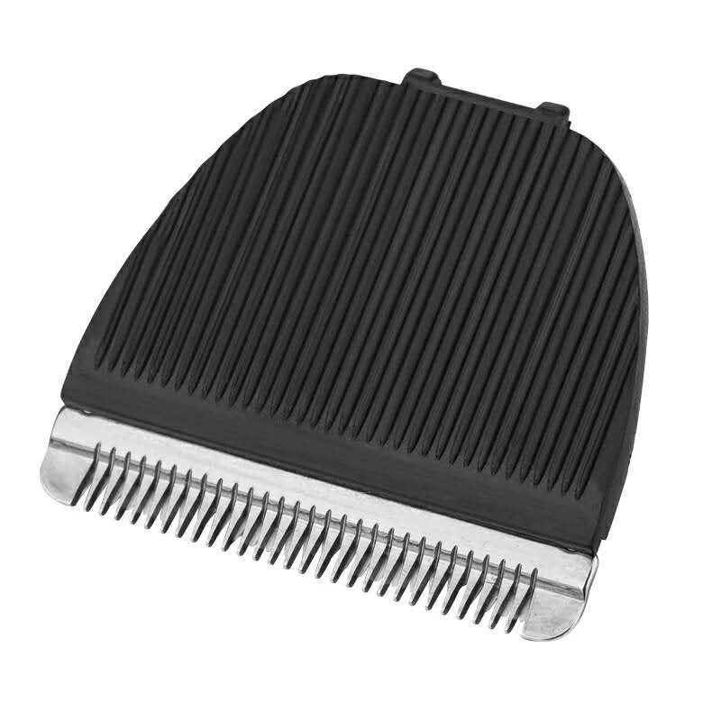 宠物电推剪刀头cp7800cp8000cp3100cp3180宠物剃毛器陶瓷刀头刀片